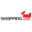 shoppingbox.pk icon