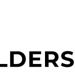 shoppingbuilders.com icon