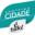 shoppingcidade.net icon