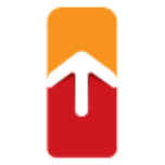 shoppingitaquera.com.br icon