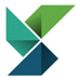 shoppingjaragua.com.br icon