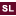shoppinglifestyle.com icon
