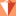 shoppingpartnership.com icon
