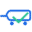 Shoppingpicker logo