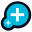 shoppingplus.it icon
