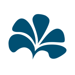shoppingsaojose.com.br icon