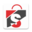 shoppingspout.fr icon