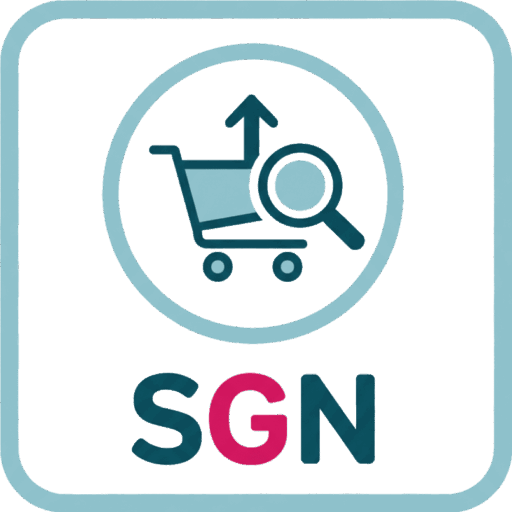 shoppinguide.net icon