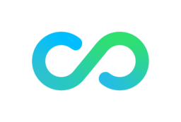 shopplaza.io icon