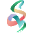 shoppmoney.fr icon