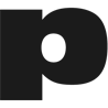 Domain Favicon