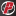 shoppresleysoutdoors.com icon