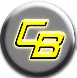 shopprettygang.com icon