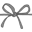 shoppromesa.com icon