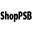 shoppsb.com icon