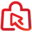 shoppster.si icon