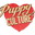 shoppuppyculture.com icon