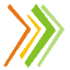 shoppy.pl icon