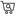 shoprank.com logo