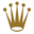 shopreplicawatches.com icon