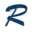 shopridleys.com icon