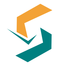 shopright.pk icon