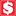 favicon
