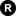 shoprobertsonbrothers.com icon