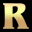 shoproyall.com icon