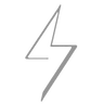 shoprusset.com icon