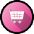 shops1000.com logo