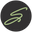 shopsahms.com icon