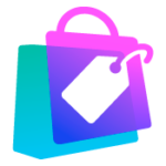 shopsale.com logo