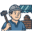 shopsappers.com logo