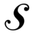 shopscad.com logo
