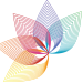 shopsdiydress.com icon