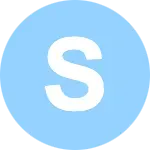 shopseasidefurniture.com icon