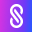 Shopsense.ai
