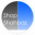 shopshahbaz.com icon