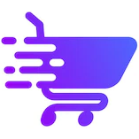 shopshine.eu icon