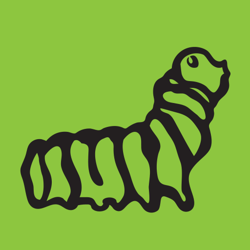 shopsilkworm.com icon