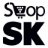 shopsk.com icon