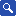 shopsleuth.com icon