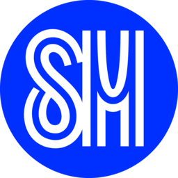 shopsm.com logo