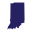 shopsmartmagazine.com icon