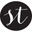shopsocialthreads.com logo