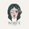shopsorce.com icon