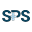 shopsps.com icon