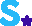shopstar.pe icon