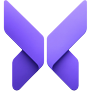 shopstart.dk icon